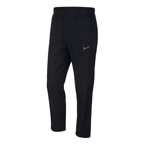 Nike Trainingshosen für Herren 